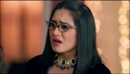 Rab Se Hai Dua - 3rd July 2024